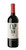Nebbiolo Clerico Capisme