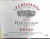 Hermitage Delas Bessard 2010