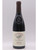 Cote Rotie Landonne Delas 2010