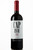 Nebbiolo Clerico