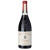 Chateauneuf-du-Pape Beaucastel Hommage 2010  3.0L