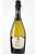 Casa Farrelli Prosecco
