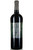 Filon Old Vine Garnacha