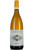 Fortant Chardonnay