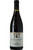 Chateauneuf-du-Pape La Bernadine Chapoutier