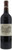 Chateau Lafite Rothschild 2013