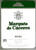Marques de Caceres Rose
