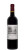 Chateau Duhart Milon 2013