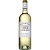 Chateau Tour Leognan Blanc