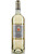 Chateau Loumelat Blanc