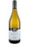 Nautilus Sauvignon Blanc