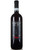 Dolcetto d'Alba Batasiolo