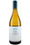 Dry Creek Chenin Blanc