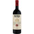 Antinori Tignanello