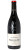 Chateauneuf-du-Pape Victor Berard 2022