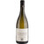 La Forchetiere Sauvignon Blanc