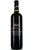 Ariel Cabernet Sauvignon