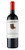 Cigar Box Cabernet Sauvignon