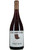 Cigar Box Pinot Noir