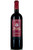 Marques de Caceres Crianza