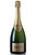 Krug Grande Cuvee N/V