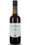 Florio Dry Marsala  375ml