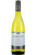 Jacob's Creek Chardonnay