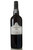 Graham's 10yr Tawny