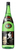 Wakatake Onikoroshi Junmai Genshu Sake 1.8L