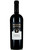 Menzione Primitivo
