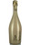 Cavatina Sparkling Moscato