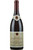 Corton Clos des Corton Faiveley 2008