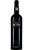 Quinta do Noval Black