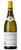 Puligny Montrachet Drouhin 2018