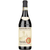 Barbaresco Produttori