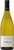 Sancerre Domaine Saint Pierre