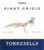 Torresella Pinot Grigio