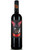 Honoro Vera Red Blend