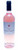 Chateau Mille Anges Rose