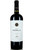 Trapiche Medalla Malbec