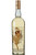 Contratto Bianco Vermouth