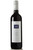 Hopler Pinot Noir