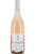 Sancerre Rose Benoit Girard