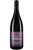 Bourgueil Matabrune