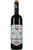 Lubanzi Red Blend