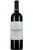 Chateau Les Ormes de Pez 2013