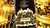 Piper Heidsieck Rare
