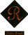 Runquist Petite Sirah