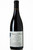 Volnay Cuvee Blondeau Villamont 2012