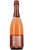 Poema Cava Rose